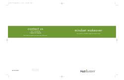 This Week`s Skill Builder