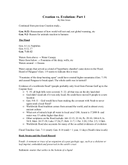 Part 1 - Angel Down Answers