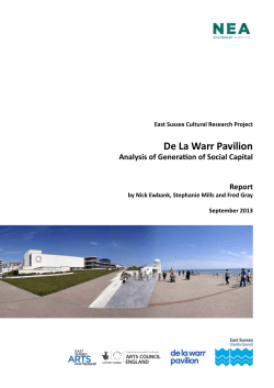 a pdf of the full study here