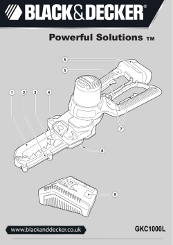 Alligator GKC1000L UK.book