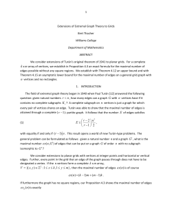 Downloadable PDF - Rose