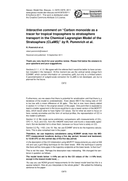 Printer-friendly Version