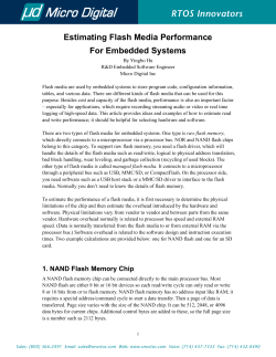 PDF Version