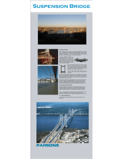 Suspension Bridge.ai