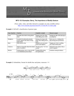 PDF examples - Music Theory Online