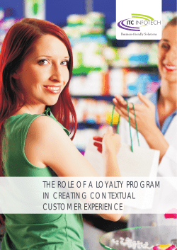 Loyalty Program in CX_Whitepaper 02.cdr