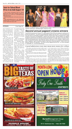 PG10b (Page 1) - Iadsnetwork.com