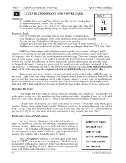 SWR pgs. 48-58.indd - Back Home Industries