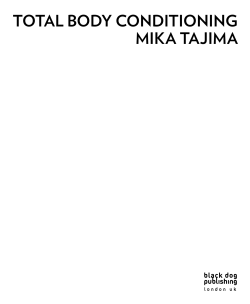 “Islands in the Data Stream”.