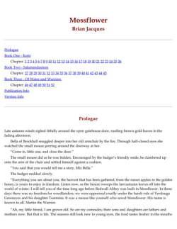 Untitled - FaceDominator