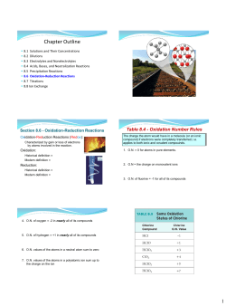 Ch 8 lecture notes, part 3