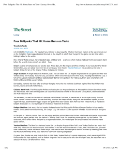 Read the article