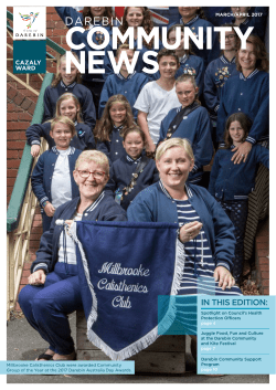 DCNMar-Apr2017-CazalyWard.ashx?la=en