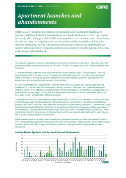 CBREAuckland-Market-Flash-17-October-2016