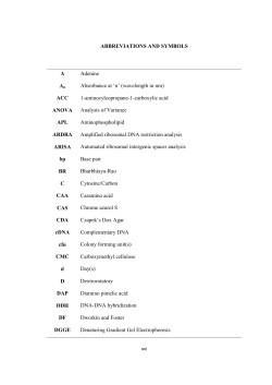 09_abbreviations and symbols