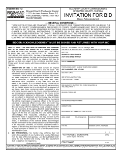 Magnetic Stripe Tickets