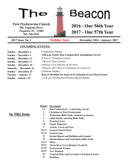 Beacon Dec 16 - Jan 17 final print version.pub