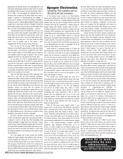 TapeOp59pages77_80.qxp collect