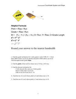 Round your answer to the nearest hundredth