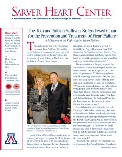 pdf 1.1 MB - Sarver Heart Center