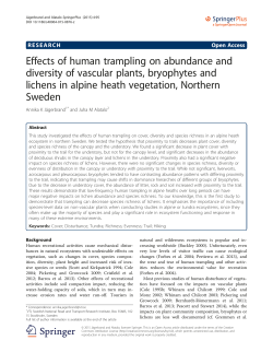 fulltext - DiVA portal
