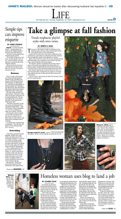 Sunday, September 13, 2009 - d