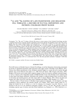 pdf - University of Vermont