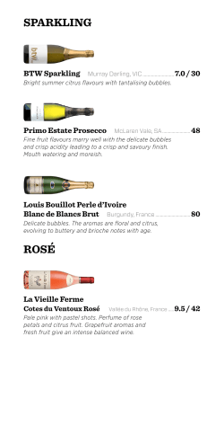 HERE - Mundo Churrasco