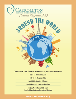 AROUNDTHEWORLD