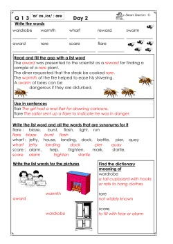 Q13 - Smart Achievers