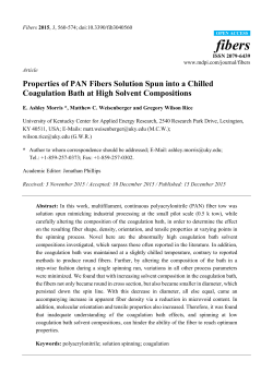 Full-Text PDF