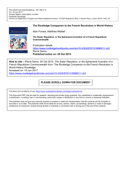 PDF - Routledge Handbooks Online