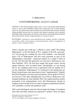 EFL JOURNAL-Volume-6, Number-2 Index Pages.pmd