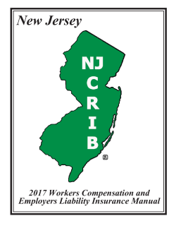 New Jersey