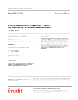 T&eacute;l&eacute;charger le pdf