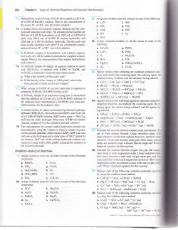 j. Coz i. co - Valverde Science