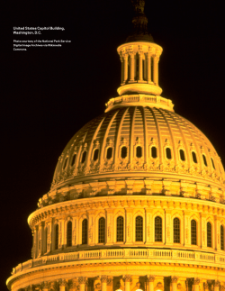 second Progressive Era