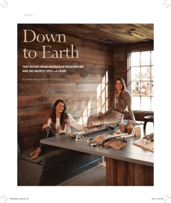 Ruard Veltman Architecture