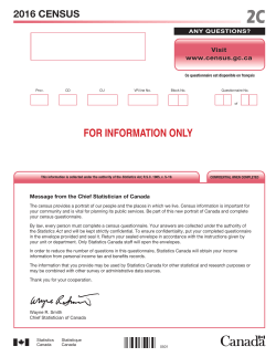 PDF, 233.75[PDF, 233.75 kb ]