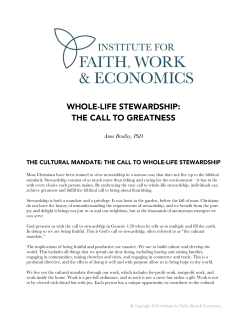 and print the full paper here