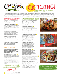 PASTA, PLEASE SAVORY SELECTIONS NACHO ORIDNARY