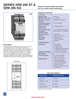 GK-1 Tenth Edition