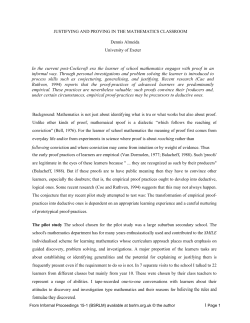 as a PDF