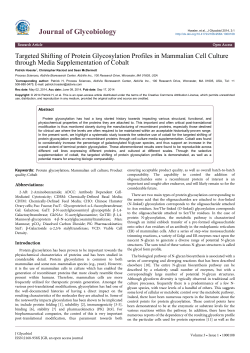 Peer-reviewed Article PDF