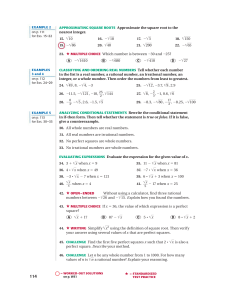 p.114