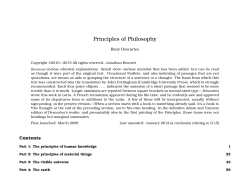 PDF, 144kb - Early Modern Texts