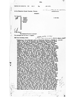 PRESENT: /V P/73 .2/163/75, 1633/eh- iS`7/1-009/s