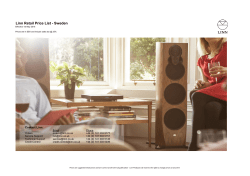 Linn_Retail_Price_Li..