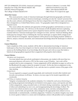 HST 223 - source url