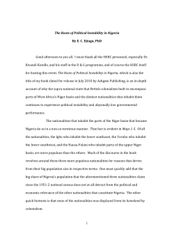 and view the presentation here